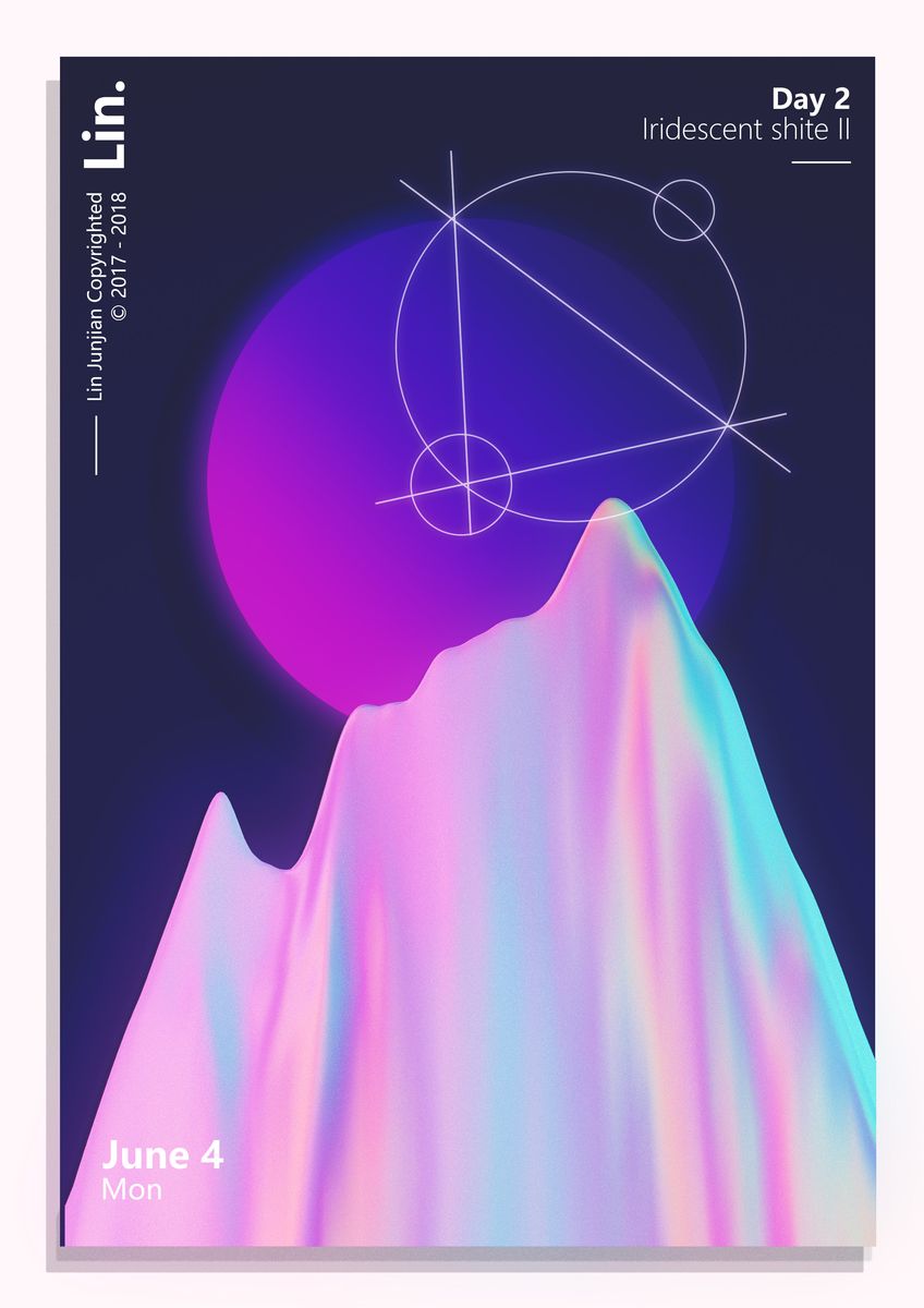 西藏【方法】微销AI销冠：2025年最新报价与中小企业选型指南【提升销售转化率】【有什么用?】